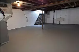 1810 St Elmo Ave NE, Canton, OH 44705 - Photo 26