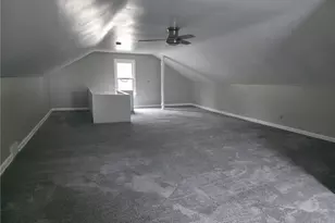 1810 St Elmo Ave NE, Canton, OH 44705 - Photo 18