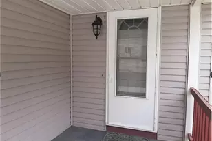 1810 St Elmo Ave NE, Canton, OH 44705 - Photo 30