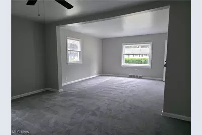 1810 Saint Elmo Avenue NE, Canton, OH 44705 - Photo 12