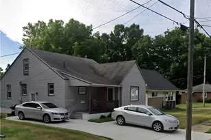 1810 St Elmo Ave NE, Canton, OH 44705 - Photo 2