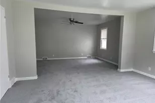 1810 St Elmo Ave NE, Canton, OH 44705 - Photo 16