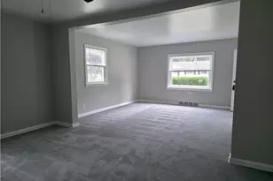 1810 St Elmo Ave NE, Canton, OH 44705 - Photo 14