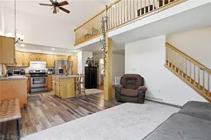 1318 Daly Rd, Ashtabula, OH 44004 - Photo 12