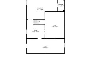 1318 Daly Rd, Ashtabula, OH 44004 - Photo 44