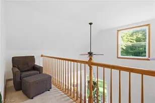 1318 Daly Rd, Ashtabula, OH 44004 - Photo 14