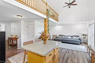 1318 Daly Rd, Ashtabula, OH 44004 - Photo 10