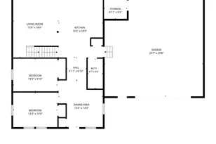 1318 Daly Rd, Ashtabula, OH 44004 - Photo 42