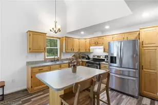 1318 Daly Rd, Ashtabula, OH 44004 - Photo 8