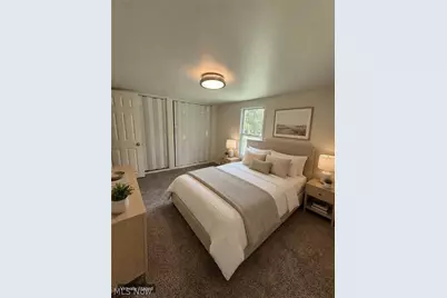 3282 6th Street SE, Canton, OH 44707 - Photo 16