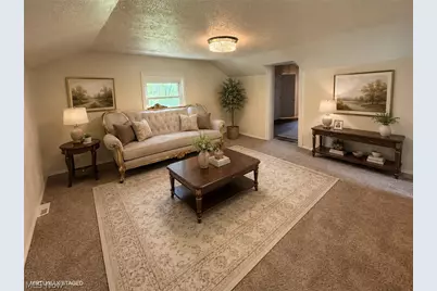 3282 6th Street SE, Canton, OH 44707 - Photo 10