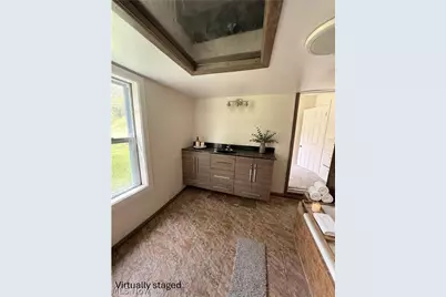 3282 6th Street SE, Canton, OH 44707 - Photo 12