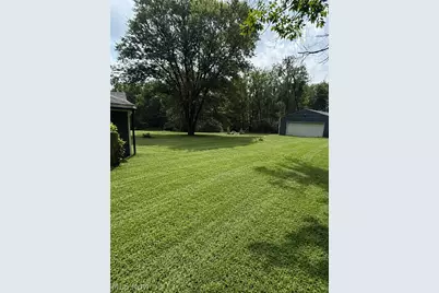 3282 6th Street SE, Canton, OH 44707 - Photo 2