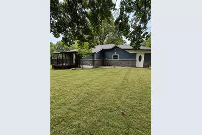 3282 6th Street SE, Canton, OH 44707 - Photo 4