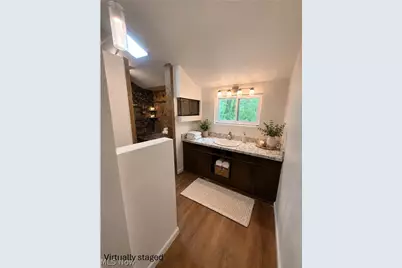 3282 6th Street SE, Canton, OH 44707 - Photo 18