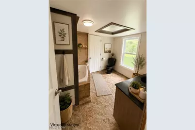 3282 6th Street SE, Canton, OH 44707 - Photo 14