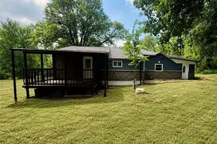 3282 6th St SE, Canton, OH 44707 - Photo 1
