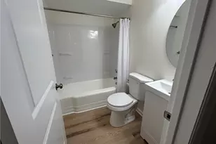8359 Nowlen St, Mentor, OH 44060 - Photo 16