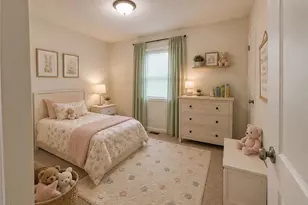 8359 Nowlen St, Mentor, OH 44060 - Photo 12