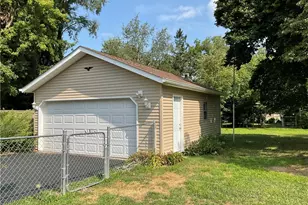8359 Nowlen St, Mentor, OH 44060 - Photo 20
