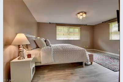 1157 Hilltop Road NW, New Philadelphia, OH 44663 - Photo 14