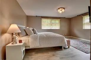 1157 Hilltop Road NW, New Philadelphia, OH 44663 - Photo 14