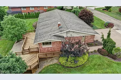 1157 Hilltop Road NW, New Philadelphia, OH 44663 - Photo 36