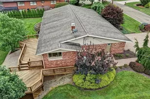 1157 Hilltop Road NW, New Philadelphia, OH 44663 - Photo 36