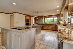 1157 Hilltop Road NW, New Philadelphia, OH 44663 - Photo 8