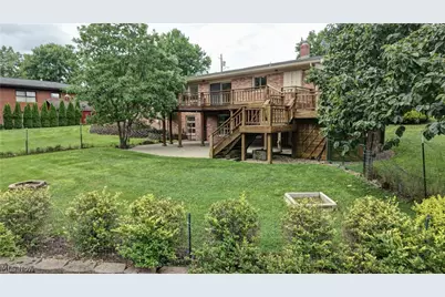 1157 Hilltop Road NW, New Philadelphia, OH 44663 - Photo 30