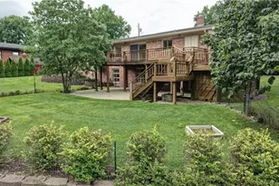 1157 Hilltop Road NW, New Philadelphia, OH 44663 - Photo 30