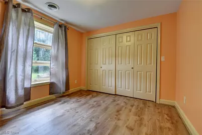 1157 Hilltop Road NW, New Philadelphia, OH 44663 - Photo 24