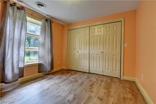 1157 Hilltop Road NW, New Philadelphia, OH 44663 - Photo 24