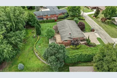 1157 Hilltop Road NW, New Philadelphia, OH 44663 - Photo 32