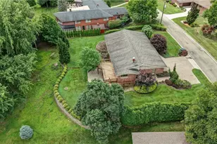 1157 Hilltop Road NW, New Philadelphia, OH 44663 - Photo 32
