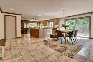 1157 Hilltop Road NW, New Philadelphia, OH 44663 - Photo 6