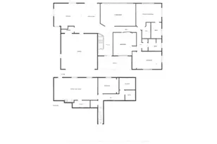 1157 Hilltop Road NW, New Philadelphia, OH 44663 - Photo 40
