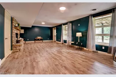 1157 Hilltop Road NW, New Philadelphia, OH 44663 - Photo 22