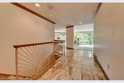 1157 Hilltop Road NW, New Philadelphia, OH 44663 - Photo 4