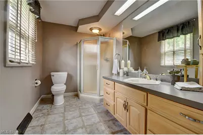 1157 Hilltop Road NW, New Philadelphia, OH 44663 - Photo 16