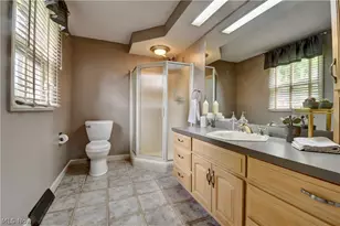 1157 Hilltop Road NW, New Philadelphia, OH 44663 - Photo 16