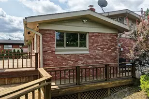 1157 Hilltop Road NW, New Philadelphia, OH 44663 - Photo 28