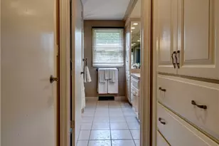 1157 Hilltop Road NW, New Philadelphia, OH 44663 - Photo 18