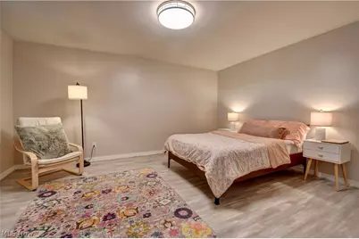1157 Hilltop Road NW, New Philadelphia, OH 44663 - Photo 20