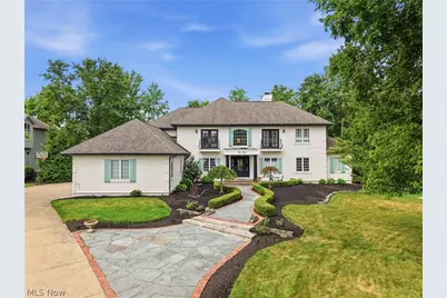 315 Glengarry Drive, Aurora, OH 44202 - Photo 1
