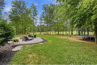 315 Glengarry Drive, Aurora, OH 44202 - Photo 48