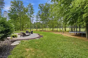 315 Glengarry Dr, Aurora, OH 44202 - Photo 48