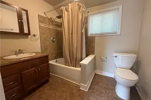 1726 Starkweather Ave, Loveland, OH 44113 - Photo 6