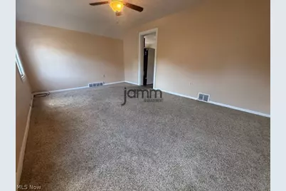 1726 Starkweather Avenue #Upper, Loveland, OH 44113 - Photo 8