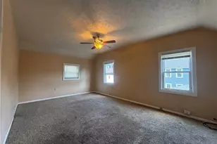 1726 Starkweather Ave, Loveland, OH 44113 - Photo 4